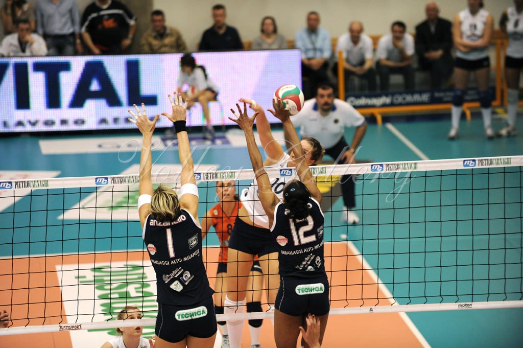 Villa Cortese Pavia (28)